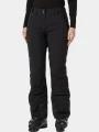 pantaloni de schi pt. femei Helly Hansen W Legendary Insulated Pant negru 1
