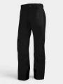 pantaloni de schi pt. barbati Helly Hansen Legendary Insulated Pant negru 1