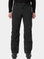 pantaloni de schi pt. barbati Helly Hansen Rapid Pant negru 1