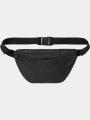 geanta de talie Helly Hansen Hh Logo Waist Bag negru 1