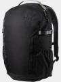 rucsac Helly Hansen Loke Backpack negru 1