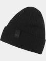 sapca Helly Hansen Business Beanie 2 negru 1
