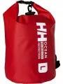 punga de apa Helly Hansen Hh Ocean Dry Bag L rosu 1