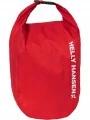 HH Light Dry Bag 7L