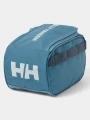 borseta pentru cosmetice Helly Hansen H/H Scout Wash Bag albastru 1