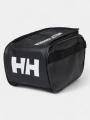 borseta pentru cosmetice Helly Hansen H/H Scout Wash Bag negru 1