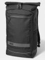 rucsac Helly Hansen Cedar 25L Backpack negru 1