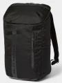 rucsac Helly Hansen Spruce 25L Backpack negru 1