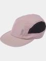 sapca pentru alergare Helly Hansen Hh Trail Cap violet 1