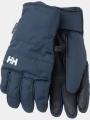 manusi de schi Helly Hansen Swift Ht Glove albastru inchis 1