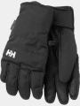 manusi de schi Helly Hansen Swift Ht Glove negru 1