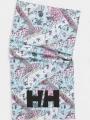 esarfa tubulara Helly Hansen Hh Neck multicolor 1