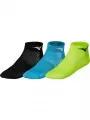 Sosete sport, jambiere