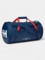 geanta de sport Helly Hansen Hh Duffel Bag 2 30L albastru 1