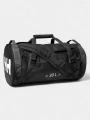 geanta de sport Helly Hansen Hh Duffel Bag 2 30L negru 1