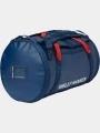 geanta de sport Helly Hansen Hh Duffel Bag 2 30L albastru 1