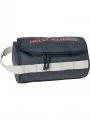 borseta pentru cosmetice Helly Hansen Hh Wash Bag 2 albastru inchis 1