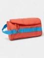 borseta pentru cosmetice Helly Hansen Hh Wash Bag 2 portocaliu 1