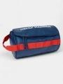 borseta pentru cosmetice Helly Hansen Hh Wash Bag 2 albastru 1