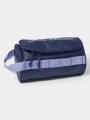 borseta pentru cosmetice Helly Hansen Hh Wash Bag 2 violet 1
