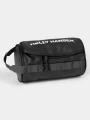 borseta pentru cosmetice Helly Hansen Hh Wash Bag 2 negru 1