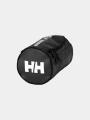 borseta pentru cosmetice Helly Hansen Hh Wash Bag 2 negru 1