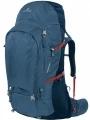 Backpack Transalp 100