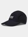 sapca de baseball Rukka Rukka Tarvonen negru 1