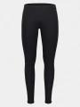 pantaloni de sport pt. barbati Rukka Rukka Mahila negru 1