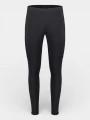 pantaloni de sport pt. barbati Rukka Rukka Mahila negru 1