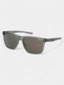 ochelari de soare O'Neill 9005-2.0 verde 1