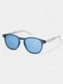 ochelari de soare O'Neill 9008-2.0 albastru 1