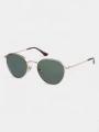 ochelari de soare O'Neill 9013-2.0 galben 1