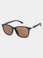 ochelari de soare O'Neill 9015-2.0 albastru inchis 1