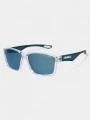 ochelari de soare O'Neill 9024-2.0 albastru 1
