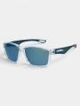 ochelari de soare O'Neill 9024-2.0 albastru 1