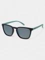 ochelari de soare O'Neill 9035-2.0 verde 1