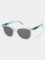ochelari de soare O'Neill 9054-2.0 albastru deschis 1