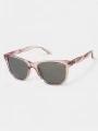 ochelari de soare O'Neill 9054-2.0 roz 1