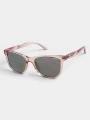 ochelari de soare O'Neill 9054-2.0 roz 1