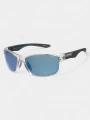 ochelari de soare O'Neill 9060-2.0 albastru 1