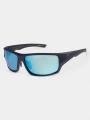 ochelari de soare O'Neill 9061-2.0 albastru inchis 1
