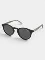 ochelari de soare pt. barbati O'Neill 9063-2.0 gri 1