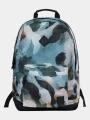 rucsac pt. femei Fundango Plain Backpack multicolor 1