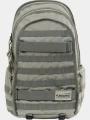 rucsac Fundango Desert Backpack nisip 1