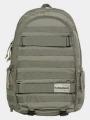 rucsac Fundango Desert Backpack nisip 1