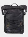 rucsac Fundango Damon Backpack maro 1