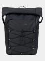 rucsac Fundango Damon Backpack negru 1