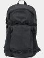 rucsac pt. barbati Fundango Fuerte Backpack negru 1