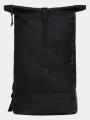 rucsac Fundango Downtown Backpack negru 1